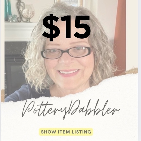 Listing #101-199 - Picture 3 of 4